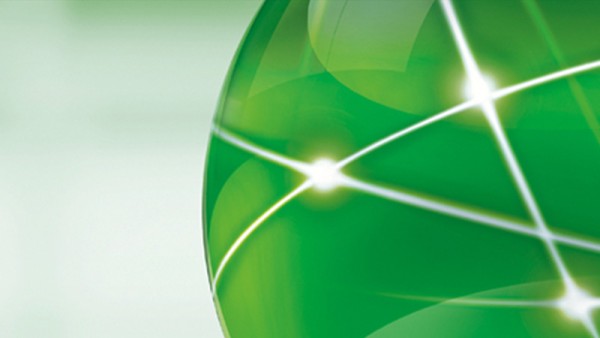 Here you will find more examples of how customers are benefitting from Schaeffler’s smart solutions.