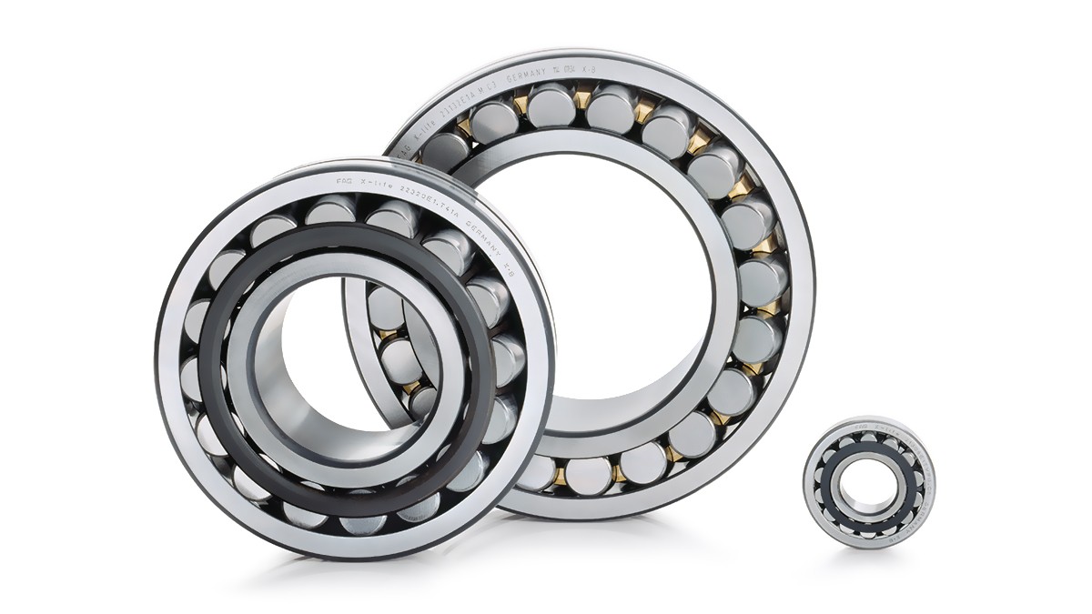 From 2018, we expanded our sales coverage with sales representatives in Medan (North Sumatera) to cover the Mining and Palm Oil sector in Kalimantan and Banjarmasin (South Kalimantan) in 2019.