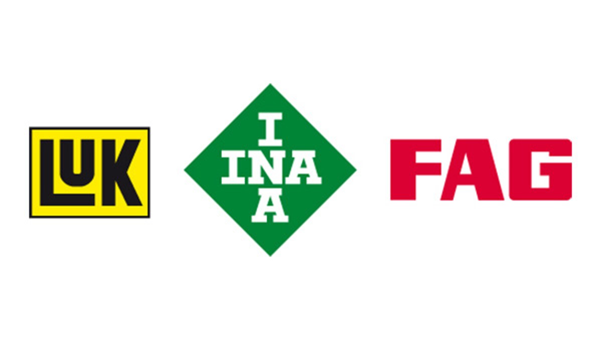 Schaeffler entered the Indonesian market in 2005 with a representative office in Jakarta under the name of FAG South East Asia Pte. Ltd. 