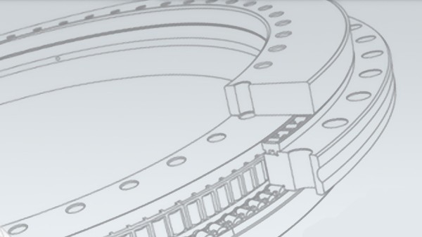 Design data: product selection and support at the click of the mouse