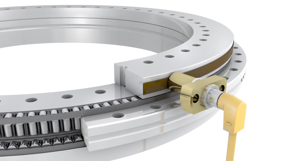 Mechatronic system solutions