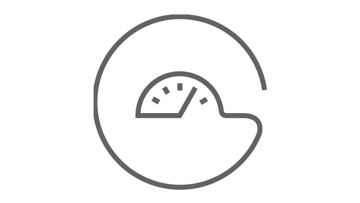 Shortening time-to-market