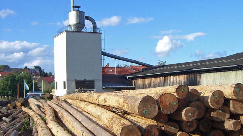 Effective lubrication makes all the difference